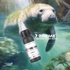 Tusuri Color XTREME 30ml - Manatee