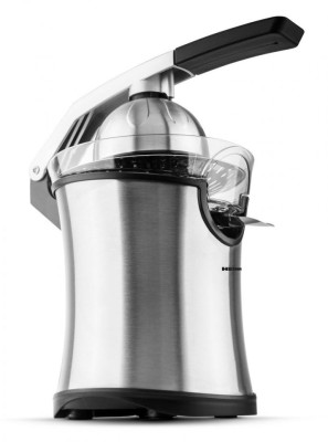 STORCATOR DE CITRICE HEINNER HCP-160SS foto