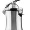 STORCATOR DE CITRICE HEINNER HCP-160SS