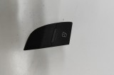 Comutator &icirc;nchidere centralizată AUDI Q7 4L 2014 OEM: 4L0962108B 30982010