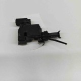 Incuietoare Capac Rezervor BMW i3 I01 20 OEM 22075841