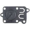 Membrana carburator Briggs Stratton 272538, Oem