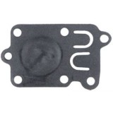 Membrana carburator Briggs Stratton 272538