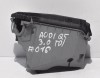 Panou de siguranțe AUDI Q5 8R 2014 OEM: 8K1907613C,8K1907355E 1493091