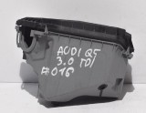 Panou de siguranțe AUDI Q5 8R 2014 OEM: 8K1907613C,8K1907355E 1493091