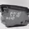 Panou de siguranțe AUDI Q5 8R 2014 OEM: 8K1907613C,8K1907355E 1493091