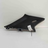 Ornament st&acirc;lp spate st&acirc;nga TOYOTA YARIS CROSS MXP_ 2024 OEM: Off-road | 29510663