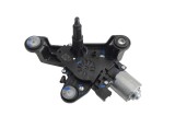 Motor ștergător luneta PEUGEOT 208 II UB_, UP_, UW_, UJ_ 2022 OEM: 9819900080,0390205114 22268723