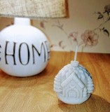 Lumanari artizanale si parfumate handmade