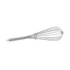 Tel Patiserie 38cm Perfect Home - Metalic, Gatit Festiv, Craciun, Paste - Ustensila Bucatarie Durabila