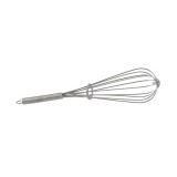 Tel de Patiserie 38 cm Ideal pentru Gatit si Ocazii Festive Handy KitchenServ