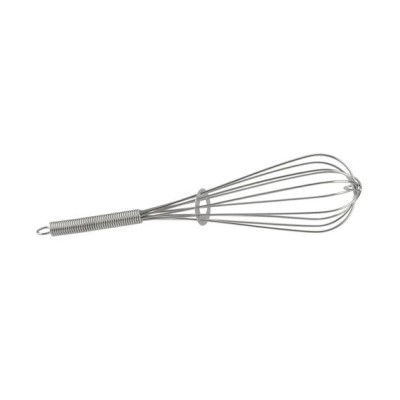 Tel de Patiserie 38 cm Ideal pentru Gatit si Ocazii Festive Handy KitchenServ foto