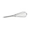 Tel de Patiserie 38 cm Ideal pentru Gatit si Ocazii Festive Handy KitchenServ