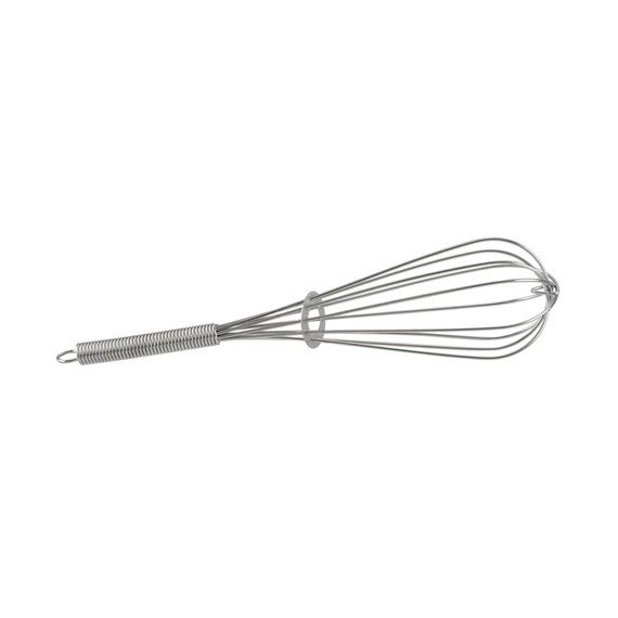 Tel de Patiserie 38 cm Ideal pentru Gatit si Ocazii Festive Handy KitchenServ