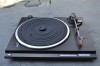 Pick up Technics SL QD 33