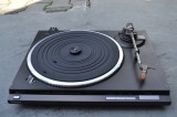 Pick up Technics SL QD 33