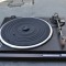 Pick up Technics SL QD 33