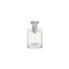 Bvlgari Pour Homme Tester EDT 100 ml