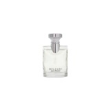 Bvlgari Pour Homme Tester EDT 100 ml