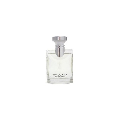Bvlgari Pour Homme Tester EDT 100 ml foto