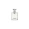 Bvlgari Pour Homme Tester EDT 100 ml