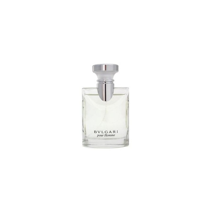 Bvlgari Pour Homme Tester EDT 100 ml