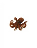 Figurina Caracatita XL Collecta