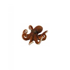 Figurina Caracatita XL Collecta