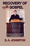 Recovery of the Gospel