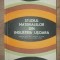 Studiul materialelor din industria usoara- M. Ghimpu, V. Cociu