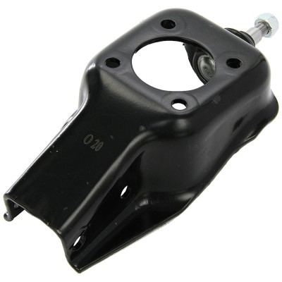 Pivot cu suport Autobianchi Y10; Fiat Panda (141a); Lancia Y10 (156); Seat Marbella (28), Panda (141a), Terra Caroserie (024a) SRLine parte montare : foto