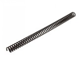 Arc Furca Fata S-51, Diametru 22mm, Lungime 310mm, Grosime 3.2mm, Cod MX_NEW SK5125B