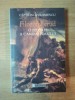 FILOZOFUL CRUD . O ISTORIE A CANIBALISMULUI de CATALIN AVRAMESCU , 2003