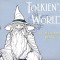 Tolkien&#039;s World A Colouring Book