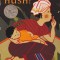 Hush!: A Thai Lullaby