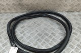 Garnitura ușă dreapta spate SEAT ARONA KJ7 2019 OEM: 6F9867368F | 26059918