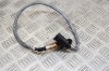Sonda lambda MERCEDES-BENZ E W212 2013 OEM: A0075421618,0281004206,0281004205 15043699