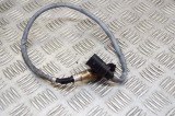 Sonda lambda MERCEDES-BENZ E W212 2013 OEM: A0075421618,0281004206,0281004205 15043699