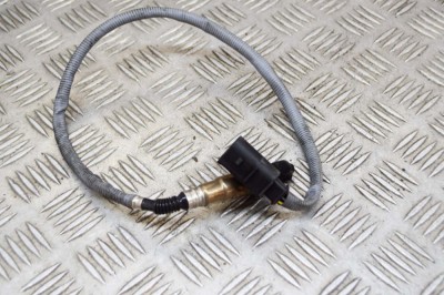Sonda lambda MERCEDES-BENZ E W212 2013 OEM: A0075421618,0281004206,0281004205 15043699 foto