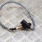 Sonda lambda MERCEDES-BENZ E W212 2013 OEM: A0075421618,0281004206,0281004205 15043699