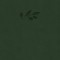 CSB Thinline Bible, Olive Leathertouch