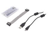 Programator și Debugger RENESAS E2 Emulator Lite - Original RENESAS