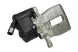 Etrier frana AUDI A6 C6 Avant (4F5) (2004 - 2011) MAXGEAR 82-0132