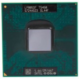 Procesor SLA4F Intel Mobile Core 2 Duo T5450 1.67GHz 2M