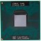 Procesor SLA4F Intel Mobile Core 2 Duo T5450 1.67GHz 2M