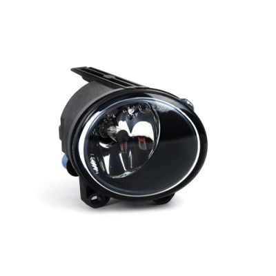 Proiector ceata Bmw X5, 01.1999-10.2006 partea Dreapta 63176920886; 63177839886 , Tip Bec H11, foto