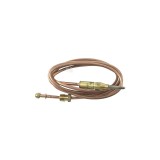 Termocuplu cuptor 1200 mm pentru cuptor FRANKE 1330053410 133.0053.410 Original