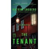 The Tenant
