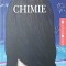CHIMIE-WEIKE WANG-244812