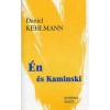 &Eacute;n &eacute;s Kaminski - Daniel Kehlmann